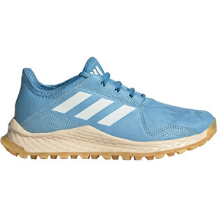 Youngstar Blue