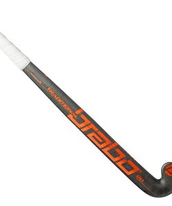 Traditional Carbon 80 Low Bow 24