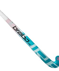 Pure 20 LowBow Light Blue/Light Pink 24