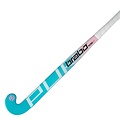 Brabo Pure 20 LowBow Light Blue/Light Pink 24