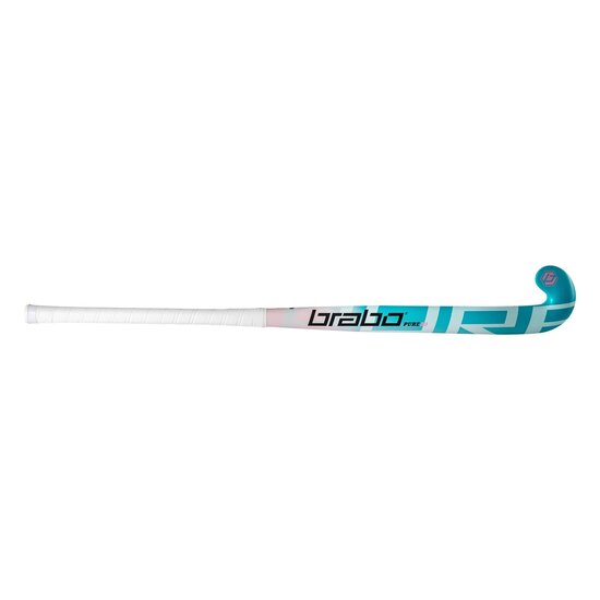 Brabo Pure 20 LowBow Light Blue/Light Pink 24