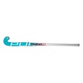 Brabo Pure 20 LowBow Light Blue/Light Pink 24