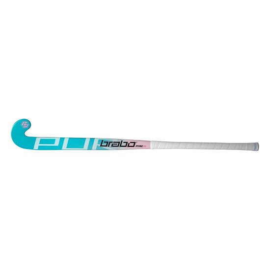 Brabo Pure 20 LowBow Light Blue/Light Pink 24