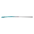 Brabo Pure 20 LowBow Light Blue/Light Pink 24