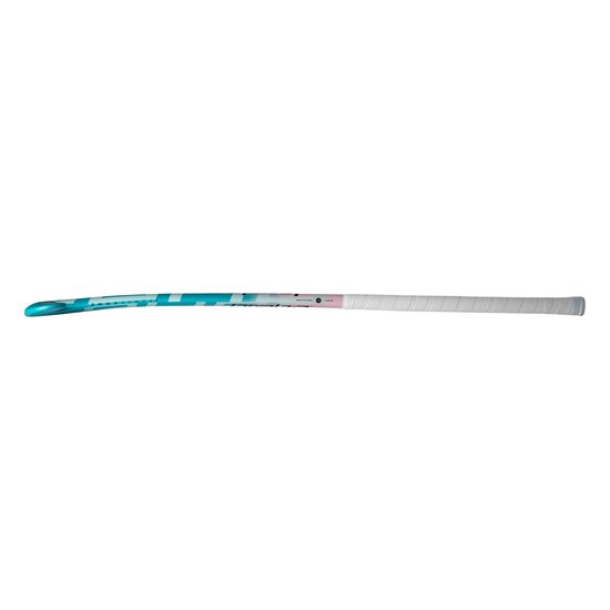 Brabo Pure 20 LowBow Light Blue/Light Pink 24