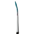 Brabo Pure 20 LowBow Light Blue/Light Pink 24