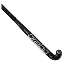 Goalie F2 Original XL 24