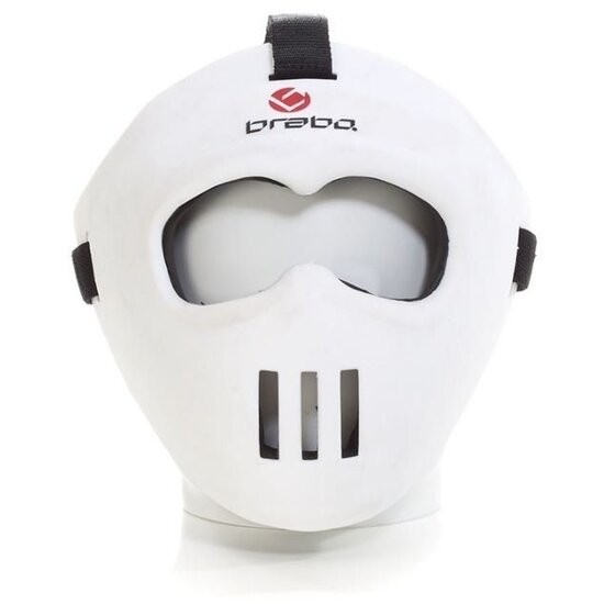 Brabo Face Mask JR