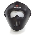Brabo Face Mask JR