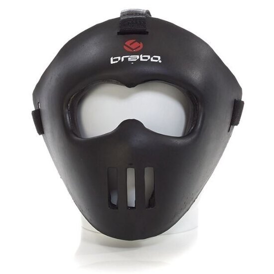Brabo Face Mask JR