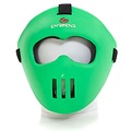Brabo Face Mask JR