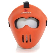 Face Mask JR
