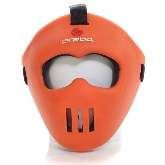 Brabo Face Mask JR