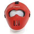 Brabo Face Mask JR