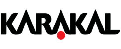 Karakal