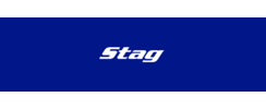 STAG