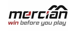 Mercian