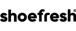 Shoefresh