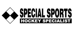 Special Sports
