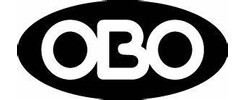 OBO
