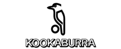 Kookaburra