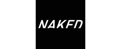 Naked