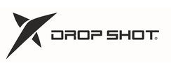 Drop Shot Padel 