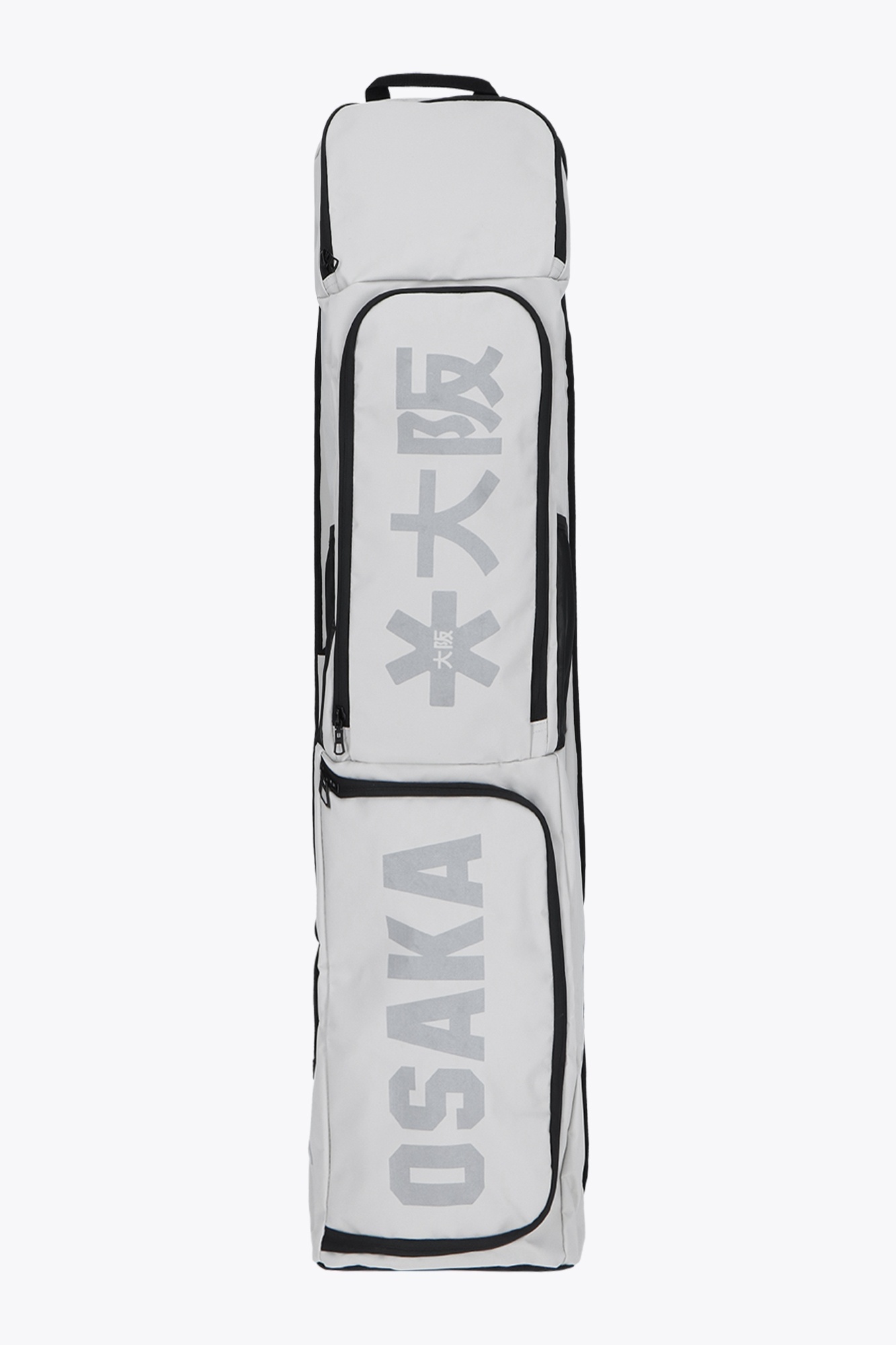 Osaka Pro Tour Stickbag Large SS25