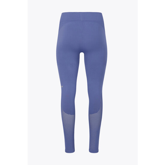 Osaka Shimuresu Legging