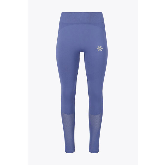 Osaka Shimuresu Legging