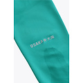 Osaka Shimuresu Legging
