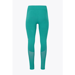 Shimuresu Legging