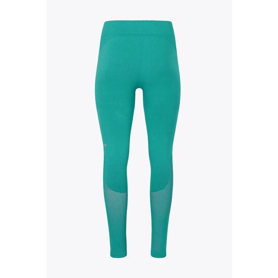 Osaka Shimuresu Legging