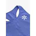 Osaka Sports Tech Bra SS25