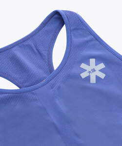 Sports Tech Bra SS25