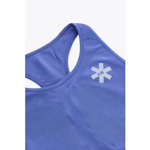Sports Tech Bra SS25