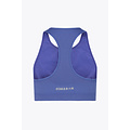Osaka Sports Tech Bra SS25