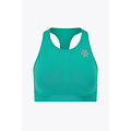 Osaka Sports Tech Bra SS25