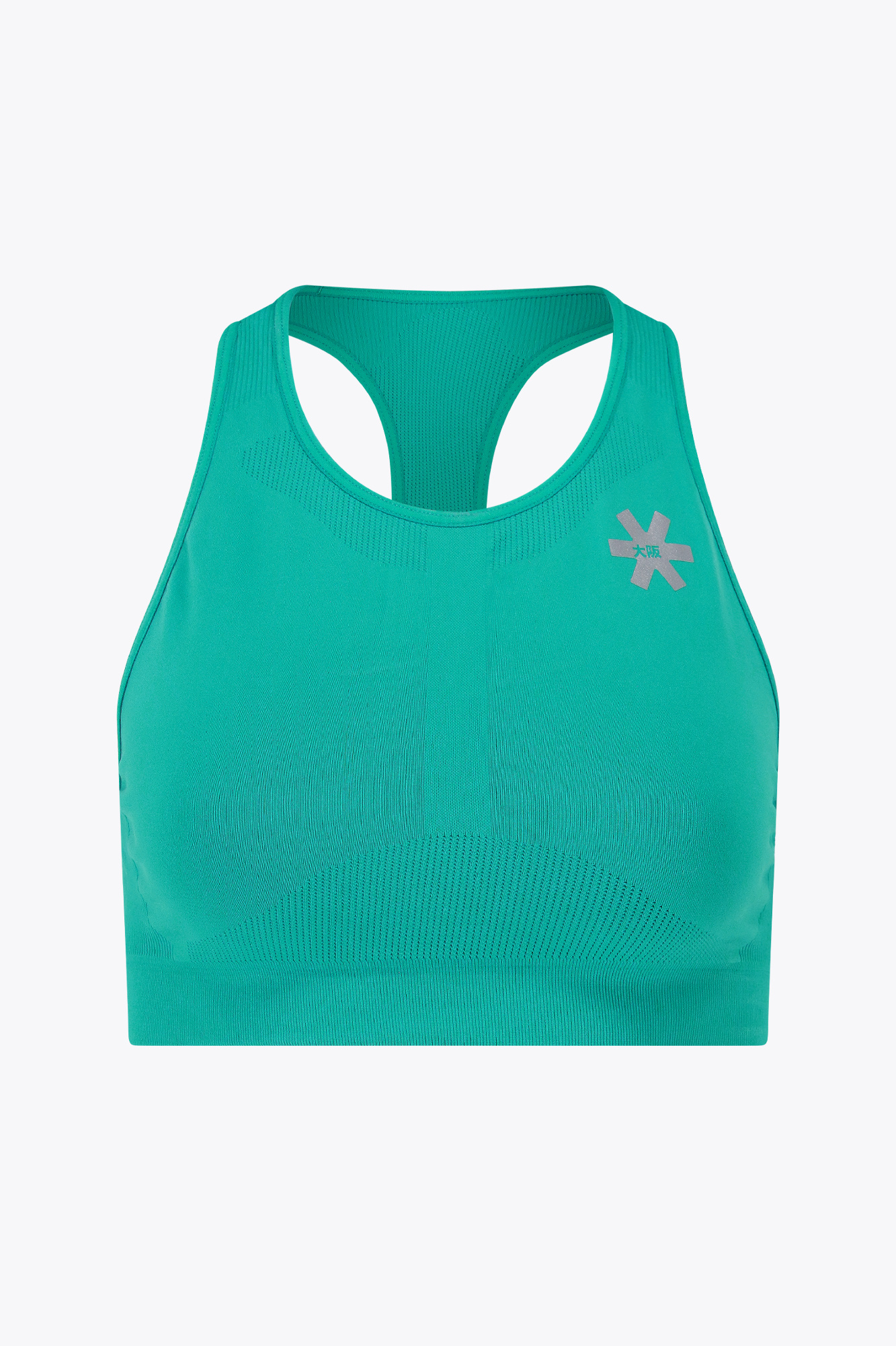Osaka Sports Tech Bra SS25
