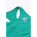 Osaka Sports Tech Bra SS25