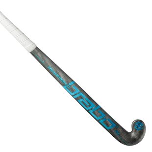 Brabo G-Force Trad. Carbon 70 LowBow JR