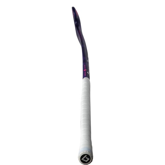 Brabo G-Force Pure 20 Purple/Magenta JR