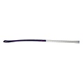 Brabo G-Force Pure 20 Purple/Magenta JR