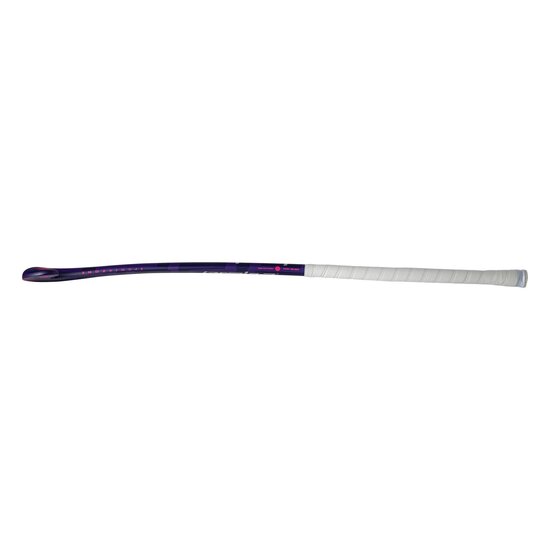 Brabo G-Force Pure 20 Purple/Magenta JR