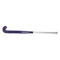Brabo G-Force Pure 20 Purple/Magenta JR