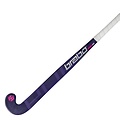 Brabo G-Force Pure 20 Purple/Magenta JR