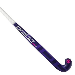 G-Force Pure 20 Purple/Magenta JR