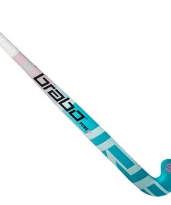 G-Force Pure 20 Light Bl/Light Pi JR