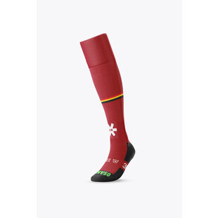 KBHB SOCKS