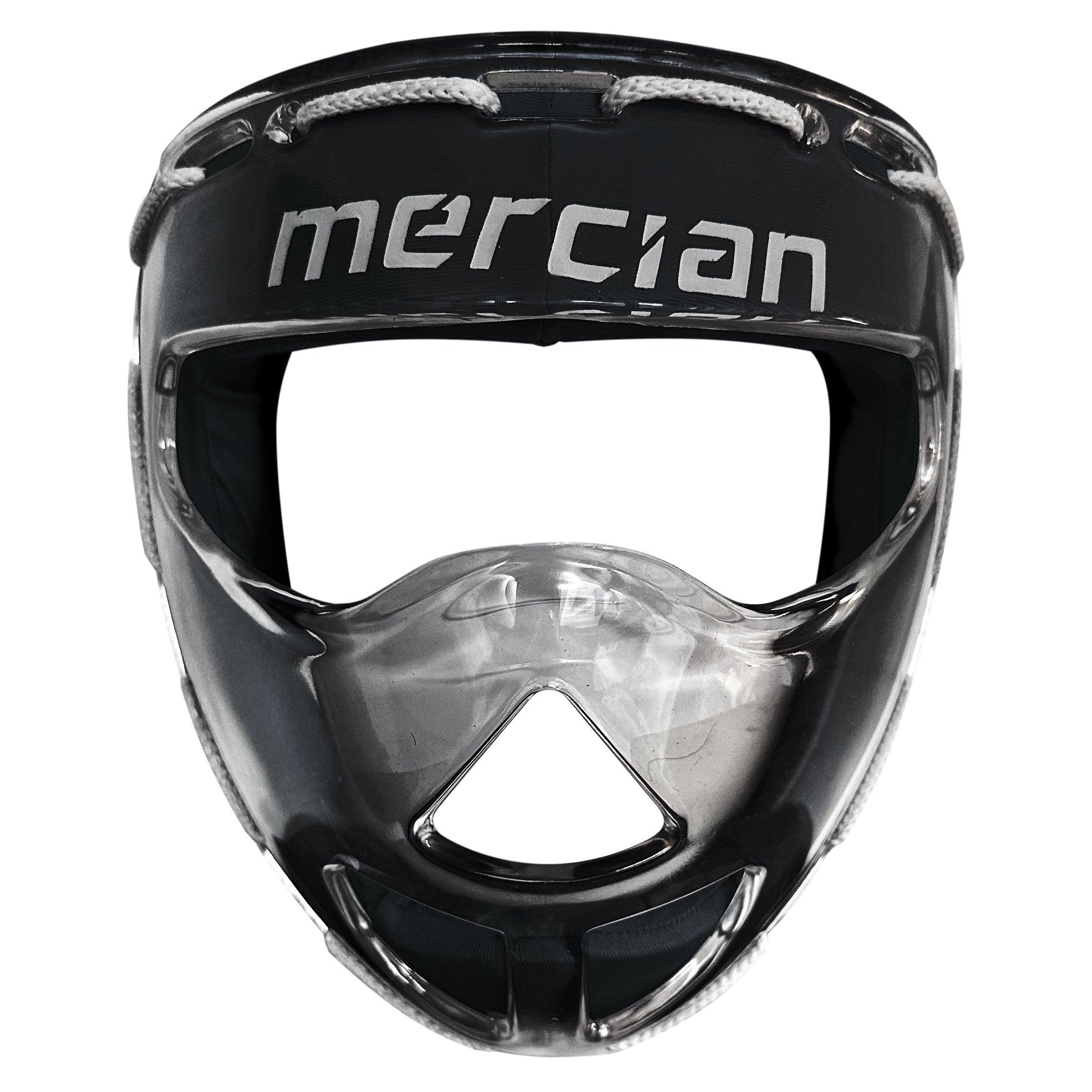 Mercian Evolution Face Mask